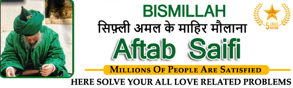 tel:+91-7696956858